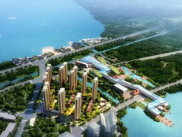 EPS復(fù)合線條構(gòu)件安裝操作步驟之說(shuō)明