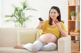 ?孕期這些食物千萬別吃，再饞也要忍?。?/>			</a>
		</div>
		<div   id=