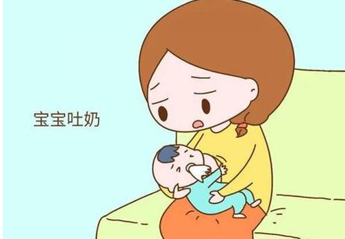 0-1歲小寶寶，30個日常護(hù)理小妙招，新手爸媽學(xué)習(xí)了