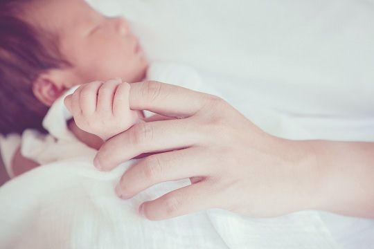 0～3歲忽略這件事，你會讓寶寶錯過智力發(fā)育黃金期！