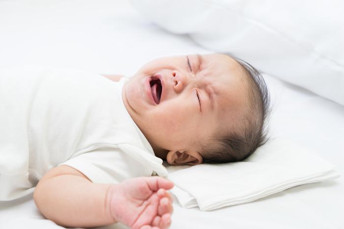 7～9個月寶寶的睡眠狀況更好了，但也可能有新的問題